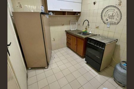 12_photo/94ce1e7c19.cf72c6bea8763bcb-ATLAS-622070d7-8790-4bd9-b1f1-e4e102320ba2.jpg de apartamento à venda com 1 quarto, 49m² em Aviação, Praia Grande