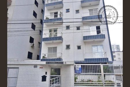 7_photo/94ce1e7c19.cf72c6bea8763bcb-ATLAS-8c980f9a-9aac-4f2c-bc9d-d831d9b6b1b0.jpg de apartamento à venda com 1 quarto, 49m² em Aviação, Praia Grande