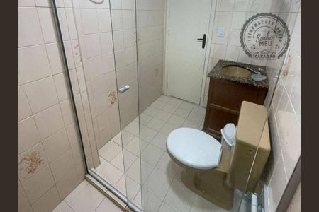 9_photo/94ce1e7c19.cf72c6bea8763bcb-ATLAS-9a3b177f-1ec1-4d4e-a7e9-5abe2eec7e8f.jpg de apartamento à venda com 1 quarto, 49m² em Aviação, Praia Grande