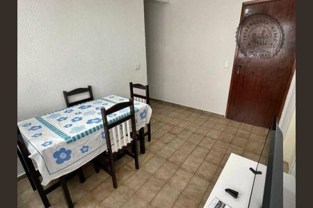 4_photo/94ce1e7c19.cf72c6bea8763bcb-ATLAS-b068db41-e499-46da-a88f-c22761cf6cd9.jpg de apartamento à venda com 1 quarto, 49m² em Aviação, Praia Grande