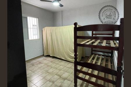 1_photo/94ce1e7c19.cf72c6bea8763bcb-ATLAS-b1009b6a-0824-4c37-8cba-ec859db1e5c2.jpg de apartamento à venda com 1 quarto, 49m² em Aviação, Praia Grande