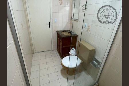 3_photo/94ce1e7c19.cf72c6bea8763bcb-ATLAS-d5e00d84-a136-493c-819e-5374211f6060.jpg de apartamento à venda com 1 quarto, 49m² em Aviação, Praia Grande