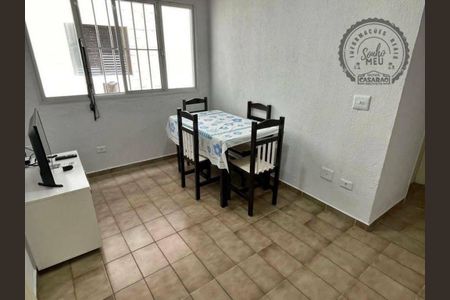 10_photo/94ce1e7c19.cf72c6bea8763bcb-ATLAS-d61614a8-183f-45f7-90f3-7c8c0b0dd4cc.jpg de apartamento à venda com 1 quarto, 49m² em Aviação, Praia Grande