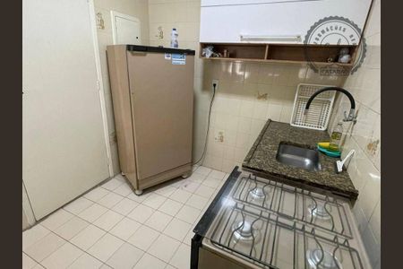 2_photo/94ce1e7c19.cf72c6bea8763bcb-ATLAS-e3e7447c-4daf-473b-a690-816b1bf14753.jpg de apartamento à venda com 1 quarto, 49m² em Aviação, Praia Grande