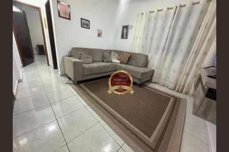 2_photo/94ce1e7c1b.2a265bd27b66de3d-ATLAS-9909c5d3-9f70-4d25-864b-dd5a797ebd98.jpg de apartamento à venda com 1 quarto, 42m² em Aviação, Praia Grande