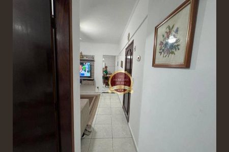 5_photo/94ce1e7c1b.2a265bd27b66de3d-ATLAS-d2d8c90c-2153-4315-a145-f152ff1cd931.jpg de apartamento à venda com 1 quarto, 42m² em Aviação, Praia Grande
