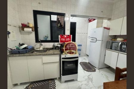 7_photo/94ce1e7c1b.2a265bd27b66de3d-ATLAS-f65da0f9-0f78-4854-8985-c08e5fe22e3a.jpg de apartamento à venda com 1 quarto, 42m² em Aviação, Praia Grande
