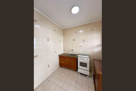 4_photo/94ce1e7c1b.4cea1a0b3f6bbd2f-ATLAS-17e84673-e5c1-4a85-a0e8-2aa0062c25e5.jpg de apartamento à venda com 1 quarto, 37m² em Aviação, Praia Grande