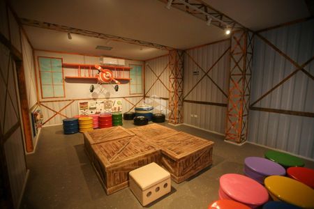 3_photo/94ce1e7c1b.4cea1a0b3f6bbd2f-ATLAS-3650a206-25f0-4033-bb27-735fe6b9bddb.jpg de apartamento à venda com 2 quartos, 70m² em Aviação, Praia Grande