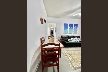 2_photo/94ce1e7c1b.4cea1a0b3f6bbd2f-ATLAS-36ee9064-aad0-4143-b7d3-d0febae95a29.jpg de apartamento à venda com 2 quartos, 70m² em Aviação, Praia Grande