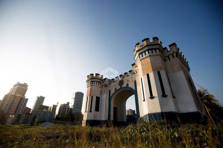 3_photo/94ce1e7c1b.4cea1a0b3f6bbd2f-ATLAS-3ea2bafd-30c6-48fe-bf0a-b6997a20d2c4.jpg de apartamento à venda com 2 quartos, 70m² em Aviação, Praia Grande