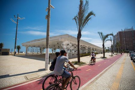 1_photo/94ce1e7c1b.4cea1a0b3f6bbd2f-ATLAS-42f34d80-770b-4915-814f-fa3ac60cd253.jpg de apartamento à venda com 2 quartos, 70m² em Aviação, Praia Grande