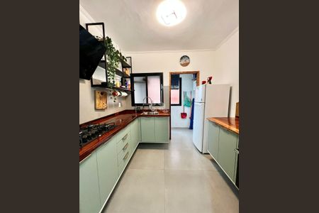 12_photo/94ce1e7c1b.4cea1a0b3f6bbd2f-ATLAS-482ab8e0-012b-47d1-abfe-044dc0f2636b.jpg de apartamento à venda com 2 quartos, 70m² em Aviação, Praia Grande