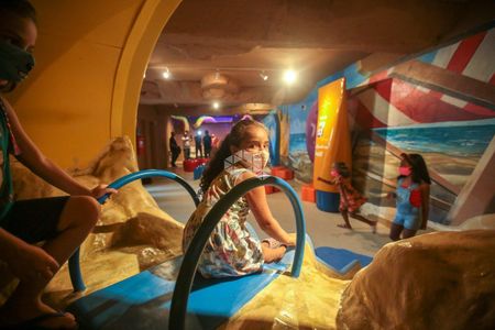 7_photo/94ce1e7c1b.4cea1a0b3f6bbd2f-ATLAS-527d5be2-fb4e-41ea-8db3-a52318656a7e.jpg de apartamento à venda com 2 quartos, 70m² em Aviação, Praia Grande