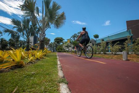 5_photo/94ce1e7c1b.4cea1a0b3f6bbd2f-ATLAS-5496d565-139b-483c-882c-1a3fb1b8acbc.jpg de apartamento à venda com 2 quartos, 70m² em Aviação, Praia Grande