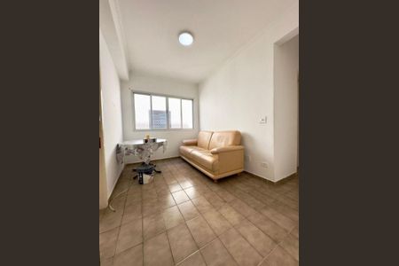 3_photo/94ce1e7c1b.4cea1a0b3f6bbd2f-ATLAS-5f96ca8d-6570-46fb-adb0-faa2a0efcb04.jpg de apartamento à venda com 1 quarto, 37m² em Aviação, Praia Grande