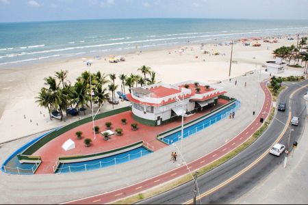 11_photo/94ce1e7c1b.4cea1a0b3f6bbd2f-ATLAS-6c61da19-847f-4103-86b6-db2abe857e1d.jpg de apartamento à venda com 2 quartos, 70m² em Aviação, Praia Grande