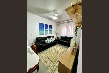 5_photo/94ce1e7c1b.4cea1a0b3f6bbd2f-ATLAS-6e256144-06ec-4c98-bcf5-0d13049ee268.jpg de apartamento à venda com 2 quartos, 70m² em Aviação, Praia Grande