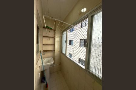 7_photo/94ce1e7c1b.4cea1a0b3f6bbd2f-ATLAS-824f4cb2-178d-4d82-999b-57716fa1b0b3.jpg de apartamento à venda com 1 quarto, 37m² em Aviação, Praia Grande