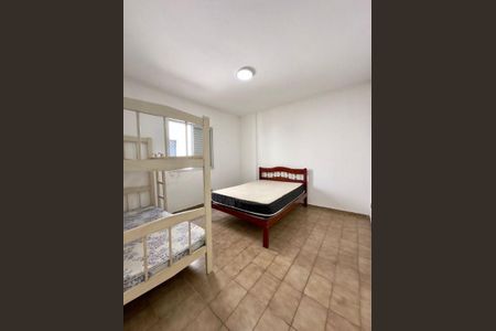 10_photo/94ce1e7c1b.4cea1a0b3f6bbd2f-ATLAS-8aab65d2-f456-46a0-8e3b-5bb1a875834a.jpg de apartamento à venda com 1 quarto, 37m² em Aviação, Praia Grande