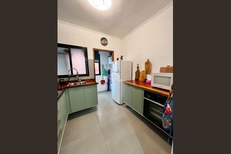 2_photo/94ce1e7c1b.4cea1a0b3f6bbd2f-ATLAS-96e05db8-4c78-4e54-b886-a62b948dabf0.jpg de apartamento à venda com 2 quartos, 70m² em Aviação, Praia Grande