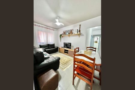 3_photo/94ce1e7c1b.4cea1a0b3f6bbd2f-ATLAS-a979c0f8-3788-4220-af12-ac2e7aa5a4e5.jpg de apartamento à venda com 2 quartos, 70m² em Aviação, Praia Grande