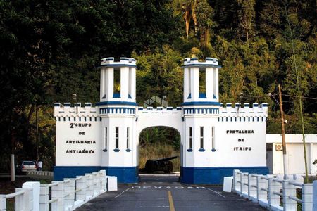 6_photo/94ce1e7c1b.4cea1a0b3f6bbd2f-ATLAS-aee2f005-7b26-4e63-91d4-cc94b0d0ac4b.jpg de apartamento à venda com 2 quartos, 70m² em Aviação, Praia Grande