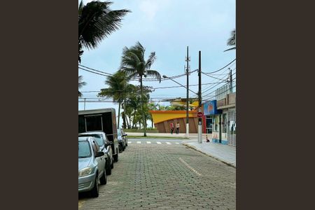 10_photo/94ce1e7c1b.4cea1a0b3f6bbd2f-ATLAS-b7ac57a4-bc99-452f-a6bd-5699c9e0e6d5.jpg de apartamento à venda com 2 quartos, 70m² em Aviação, Praia Grande