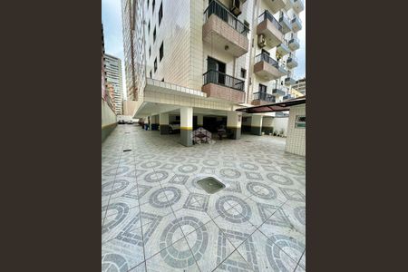 5_photo/94ce1e7c1b.4cea1a0b3f6bbd2f-ATLAS-b7e0a770-8c6a-4f65-be89-e7be9fdd3865.jpg de apartamento à venda com 2 quartos, 70m² em Aviação, Praia Grande