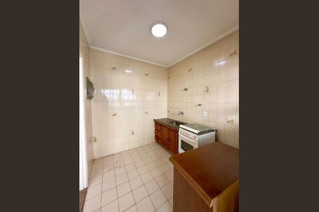 5_photo/94ce1e7c1b.4cea1a0b3f6bbd2f-ATLAS-c91ecf8b-afb9-40a8-b496-8889dfd97433.jpg de apartamento à venda com 1 quarto, 37m² em Aviação, Praia Grande