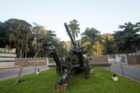 4_photo/94ce1e7c1b.4cea1a0b3f6bbd2f-ATLAS-d6822efe-e8be-4b92-bbd1-609cf240dea6.jpg de apartamento à venda com 2 quartos, 70m² em Aviação, Praia Grande