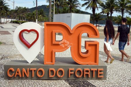 11_photo/94ce1e7c1b.4cea1a0b3f6bbd2f-ATLAS-e22845f6-5750-48ea-b5d1-4d1728e0ee3c.jpg de apartamento à venda com 2 quartos, 70m² em Aviação, Praia Grande