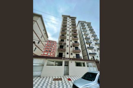 5_photo/94ce1e7c1b.4cea1a0b3f6bbd2f-ATLAS-e3a261f7-19a8-485c-bf2e-9be9b6b728f2.jpg de apartamento à venda com 2 quartos, 70m² em Aviação, Praia Grande