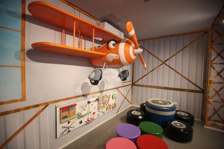 4_photo/94ce1e7c1b.4cea1a0b3f6bbd2f-ATLAS-ecc677f3-bbb2-4e10-be9a-a7589f79ed9e.jpg de apartamento à venda com 2 quartos, 70m² em Aviação, Praia Grande