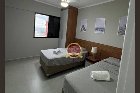 9_photo/94ce1e7c1b.a6bbf7971d90d4d8-ATLAS-2f9bba21-d774-4e9c-95c9-90e70e31fd2c.jpg de apartamento à venda com 2 quartos, 65m² em Aviação, Praia Grande