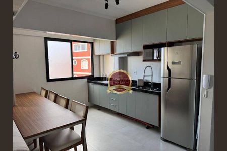 6_photo/94ce1e7c1b.a6bbf7971d90d4d8-ATLAS-40c42a3c-e0ae-4777-af65-7af0fb2563c8.jpg de apartamento à venda com 2 quartos, 65m² em Aviação, Praia Grande