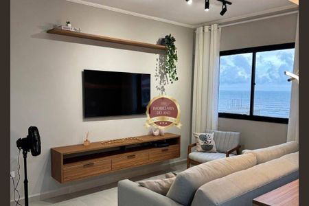 3_photo/94ce1e7c1b.a6bbf7971d90d4d8-ATLAS-5ceefa75-6a00-48a1-8fb5-ff55ac31721f.jpg de apartamento à venda com 2 quartos, 65m² em Aviação, Praia Grande