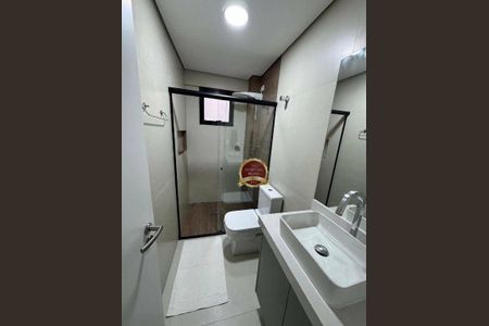 10_photo/94ce1e7c1b.a6bbf7971d90d4d8-ATLAS-6bbd052f-93b2-46c8-a77a-5fe74db470a5.jpg de apartamento à venda com 2 quartos, 65m² em Aviação, Praia Grande