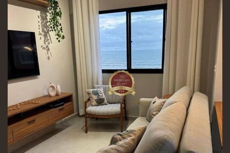 2_photo/94ce1e7c1b.a6bbf7971d90d4d8-ATLAS-7dcb51f6-1f22-49c1-802c-2dd25dff68c8.jpg de apartamento à venda com 2 quartos, 65m² em Aviação, Praia Grande