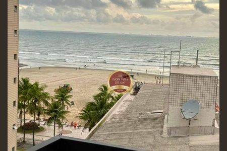 11_photo/94ce1e7c1b.a6bbf7971d90d4d8-ATLAS-b11d3799-b2ae-4d25-ac91-12cd5d16a365.jpg de apartamento à venda com 2 quartos, 65m² em Aviação, Praia Grande