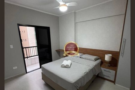 12_photo/94ce1e7c1b.a6bbf7971d90d4d8-ATLAS-e06c00ee-c68c-47d5-a2e9-7ee36f442fbd.jpg de apartamento à venda com 2 quartos, 65m² em Aviação, Praia Grande