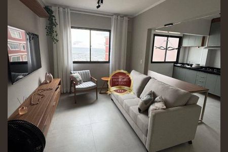 4_photo/94ce1e7c1b.a6bbf7971d90d4d8-ATLAS-e0b5e108-fece-4397-8e77-7269d971b3b2.jpg de apartamento à venda com 2 quartos, 65m² em Aviação, Praia Grande