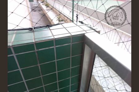 9_photo/94ce1e7c1f.784fe51e2e508b93-ATLAS-bef33b63-2d96-4e7a-862d-6b1050c64623.jpg de apartamento à venda com 1 quarto, 50m² em Aviação, Praia Grande