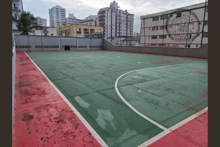 4_photo/94ce1e7c1f.784fe51e2e508b93-ATLAS-ed9deed8-4b52-45ea-b2c3-132c817eafff.jpg de apartamento à venda com 1 quarto, 50m² em Aviação, Praia Grande