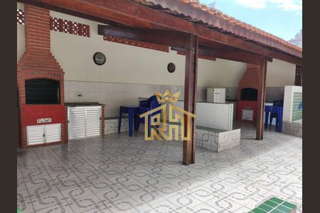 2_photo/94ce1e7c1f.8985fe6752220dc5-ATLAS-09e5eb5a-7cc7-4c18-95d2-aec0b030ec2a.jpg de apartamento à venda com 2 quartos, 72m² em Aviação, Praia Grande