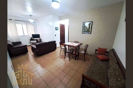 7_photo/94ce1e7c1f.8985fe6752220dc5-ATLAS-2c433a9f-cd3f-4cf8-82d3-d7f6eeb70d1a.jpg de apartamento à venda com 2 quartos, 72m² em Aviação, Praia Grande