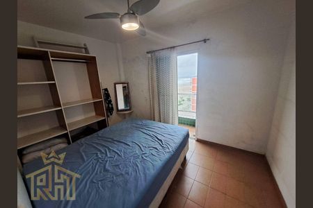 10_photo/94ce1e7c1f.8985fe6752220dc5-ATLAS-45c84514-3ce1-46f3-bc38-e59bdbb7b226.jpg de apartamento à venda com 2 quartos, 72m² em Aviação, Praia Grande