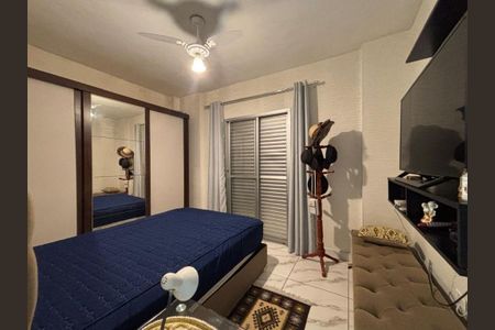 1_photo/94ce1e7c1f.8cbbc6e43ead3576-ATLAS-02b5bc40-ccd2-4247-bf27-25d03b4cd1e7.jpg de apartamento à venda com 2 quartos, 72m² em Aviação, Praia Grande