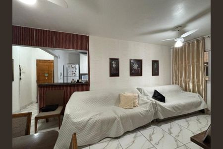 2_photo/94ce1e7c1f.8cbbc6e43ead3576-ATLAS-06de8799-8b4b-41b7-ac6c-a3b54d89c53d.jpg de apartamento à venda com 2 quartos, 72m² em Aviação, Praia Grande