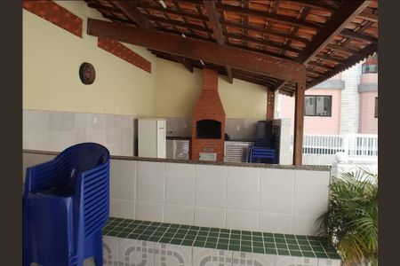 3_photo/94ce1e7c1f.8cbbc6e43ead3576-ATLAS-11e5a5b0-4dee-4bf0-b84a-cab873663d33.jpg de apartamento à venda com 2 quartos, 72m² em Aviação, Praia Grande